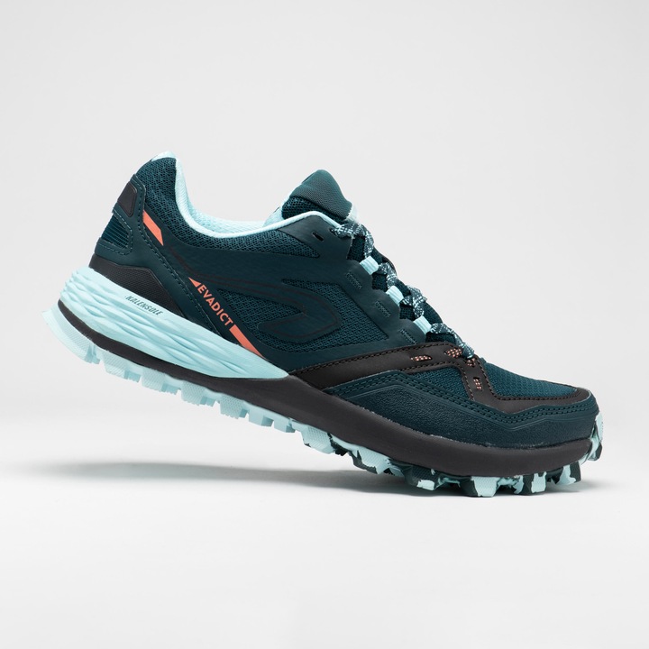 Image du produit Evadict Mt2 Trail (39)