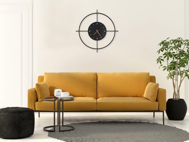 Produktbild Globo Sussy (50 cm)