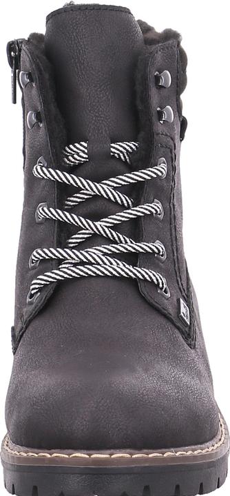 Image du produit Rieker Y9125 00 (37)