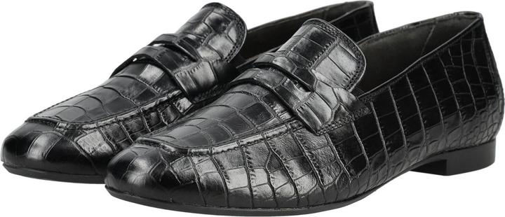 Actual product image Paul Green Halbschuhe (38.5)