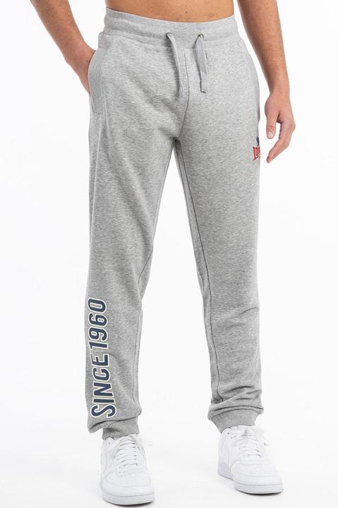 Produktbild Lonsdale Virkie (3XL)