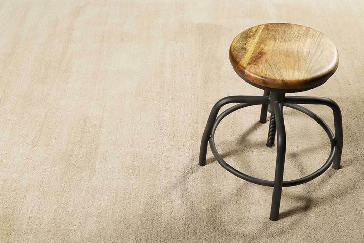 Image du produit Esprit #loft (160 x 230 cm)