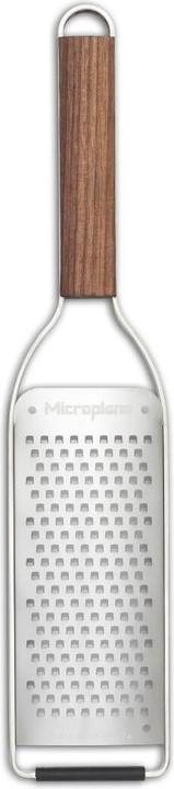 Immagine prodotto Microplane Master