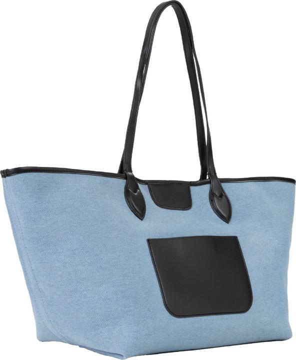 Immagine prodotto Valentino Reverse Shopping Bag (32 l)