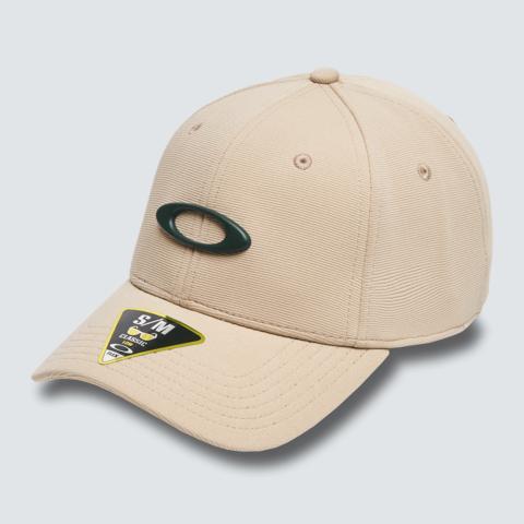 Oakley Tincan Cap (L)