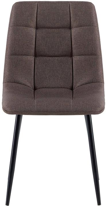 Immagine prodotto Swisshandel24 Set di 4 tessuti Antibes