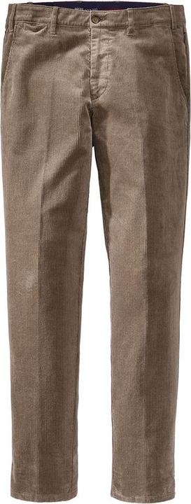 Produktbild Brühl Cordhose (54)