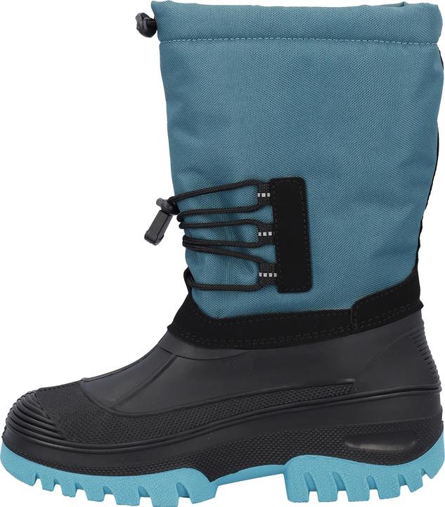 Image du produit CMP Campagnolo Ahto WP (40)