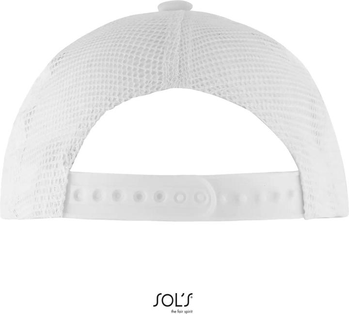 Produktbild Sol's Bulbble (One Size)