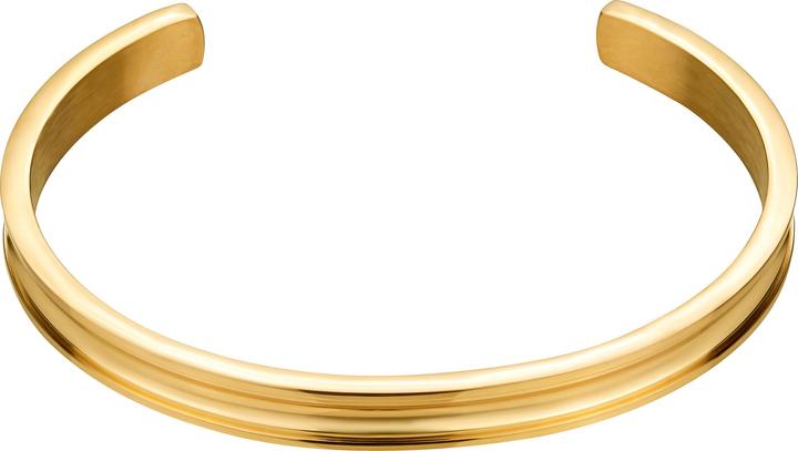 Produktbild Isabella Ford Solene (18.50 cm)