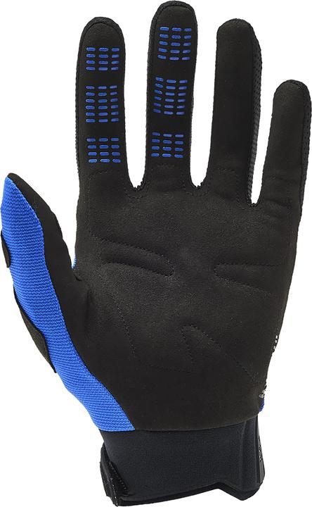 Produktbild Fox Dirtpaw Glove (XL)