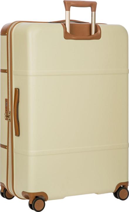 Produktbild Brics Bellagio 4 Rollen Trolley 82 cm mit Dehnfalte (118 l)