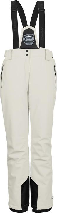 Produktbild MGA Na (36)