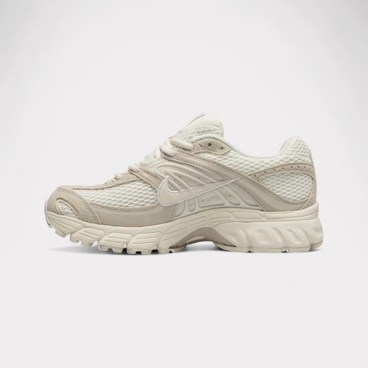 Image du produit Nike Air Max Moto 2K (39)