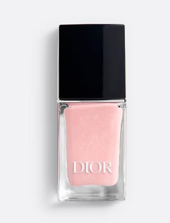 Dior Christian Vernis 268 Int23 (268, Colour paint)
