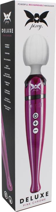Produktbild Pixey Deluxe Wand Massager