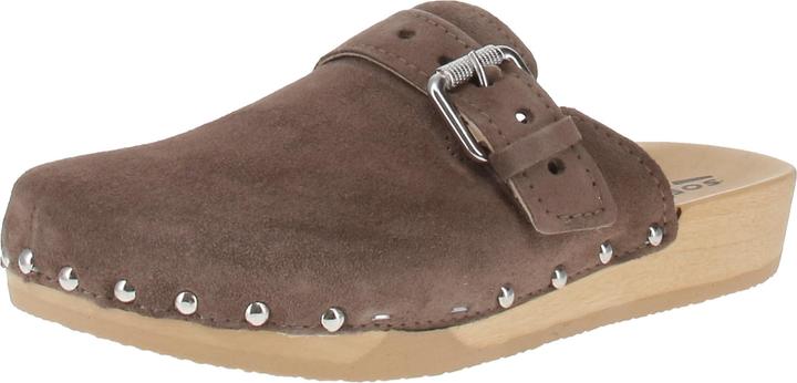 Actual product image Softclox Leslie (38)