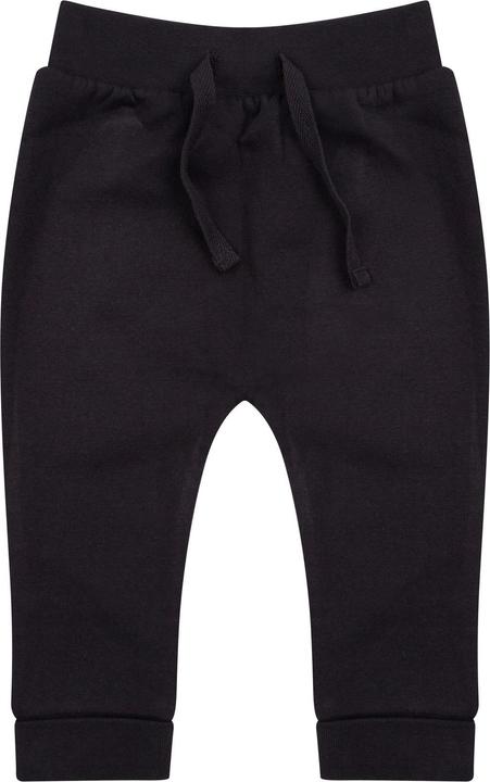 Actual product image Larkwood BabyToddler tracksuit bottoms (86)