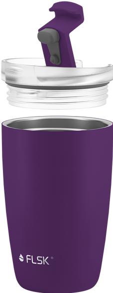 Produktbild FLSK Kaffeebecher (0.35 l)