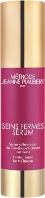 Produktbild Méthode Jeanne Piaubert Seins Fermes Sérum (Körpermilch, 50 ml)