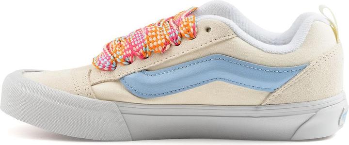 Produktbild Vans Knu Skool (39)