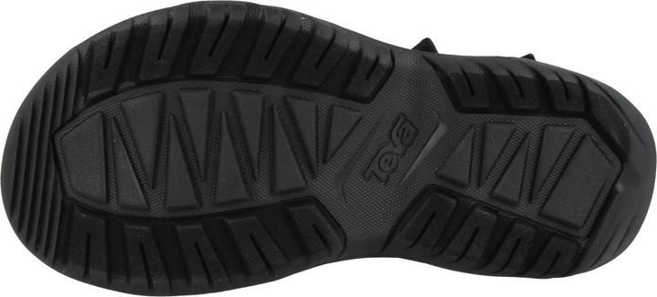 Immagine prodotto Teva Uragano Verge (41)