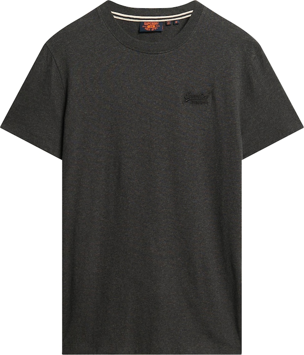 Superdry Essential Logo Emb Tee