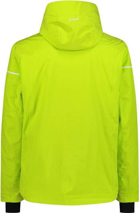 Immagine prodotto CMP Campagnolo Giacca da sci (54)