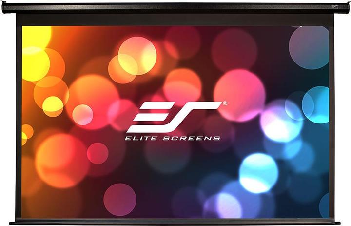 Elite Screens Vmax (150", 16:9)
