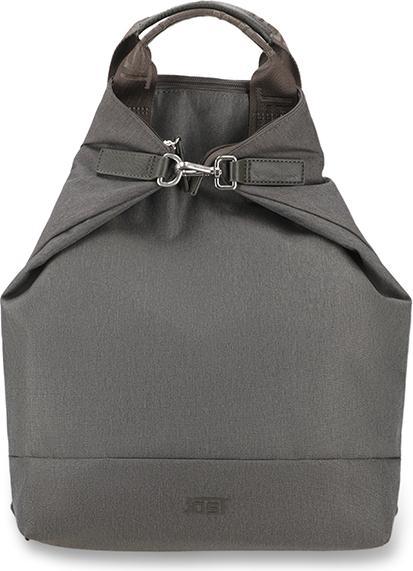 Produktbild Jost Taschen (12 l)