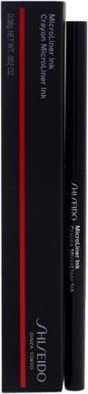 Productafbeelding Shiseido MicroLiner inkt (Black)