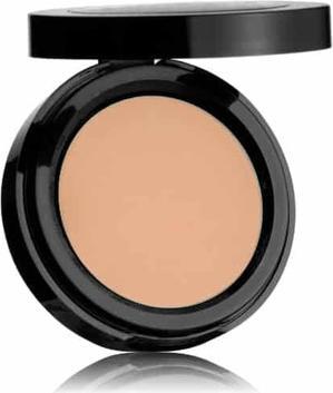 Produktbild Sandstone Eyeprimer