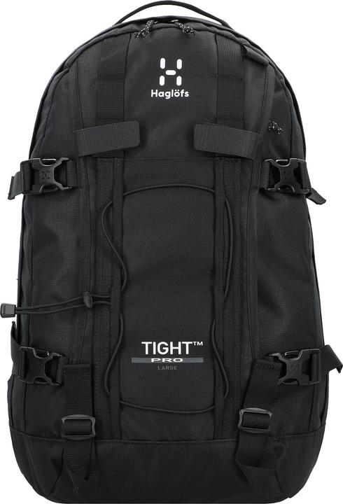 Actual product image Haglöfs Tight Pro Large Backpack 49 cm (25 l)