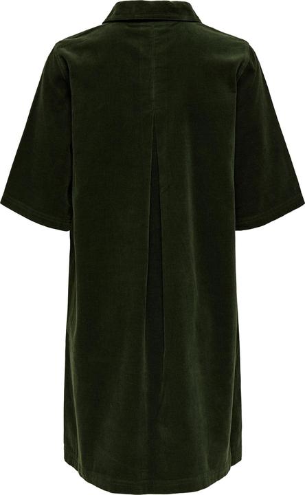 Actual product image Only ONLGRY-NESSA Kurzes Kleid Kleid (M)