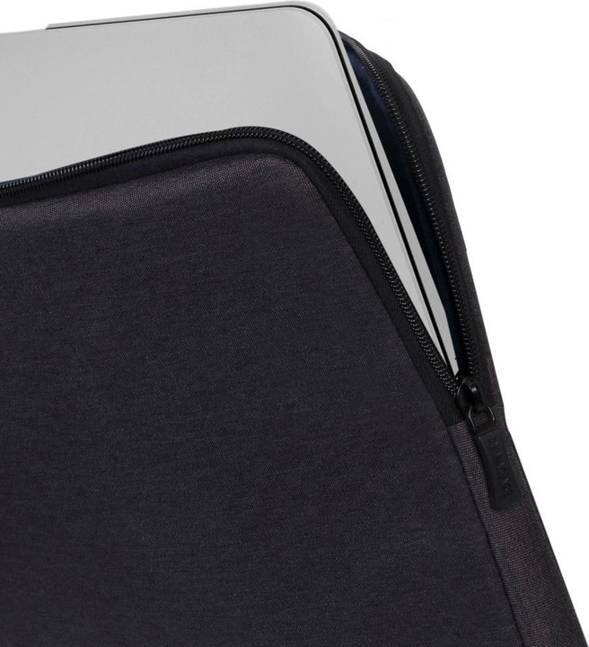 Image du produit Rivacase Suzuka (14", Universel)