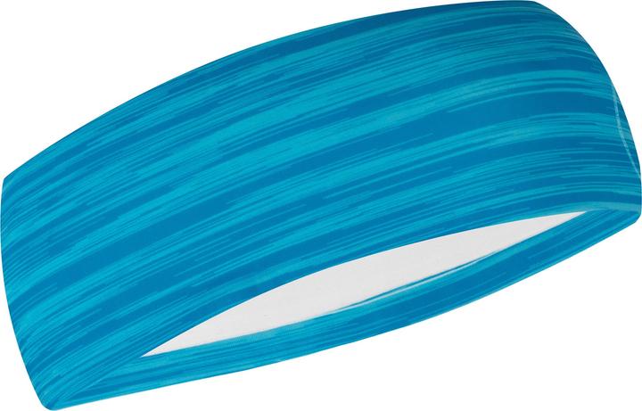 Image du produit Trollkids Kid's Headband