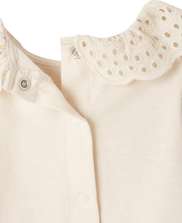 Beige chiaro