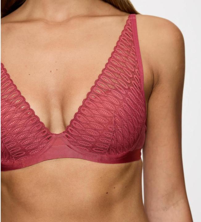 Produktbild Triumph Bügel-BH Aura Spotlight (Einzelpack, 70 D)