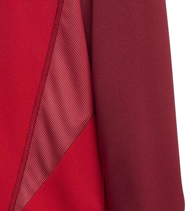 Produktbild Adidas Tiro 23 Competition Jacke Training (134)