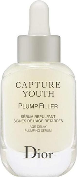 Dior Capture Youth Plump Filler (30 ml)