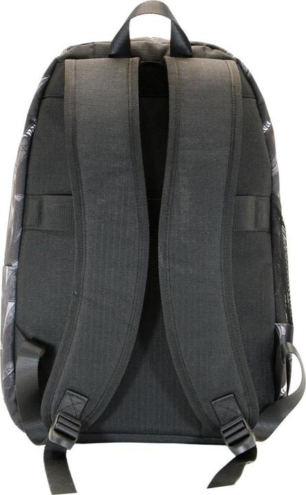Image du produit Karactermania ECO Backpack 2.0 Armes