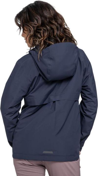 Immagine prodotto Schöffel Jacket Style Bohorok WMS (38, M)