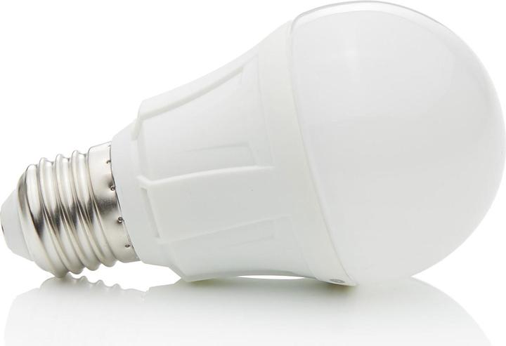 Actual product image Lindby E27 (E27, 806 lm, 1 x)