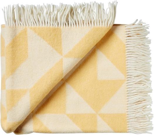 Produktbild Silkeborg Twist a Twill (130 x 190 cm)