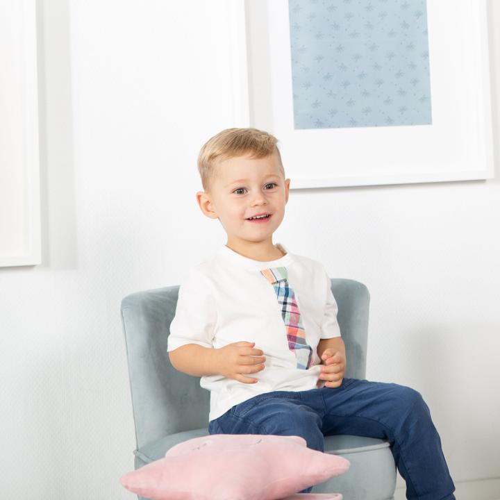 Produktbild Roba Lil Sofa (Kindersessel)