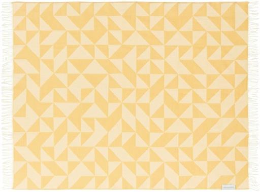 Produktbild Silkeborg Twist a Twill (130 x 190 cm)