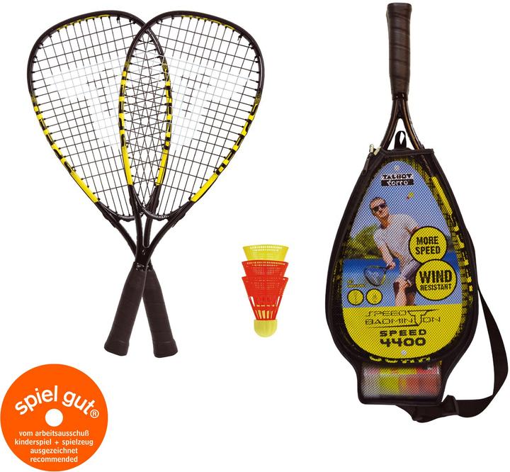 Talbot Torro Vitesse fixe 4400