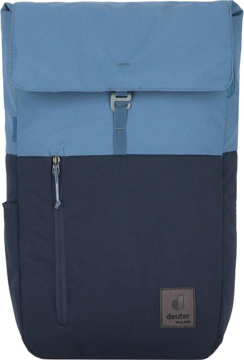 Actual product image Deuter UP Seoul (16 l)