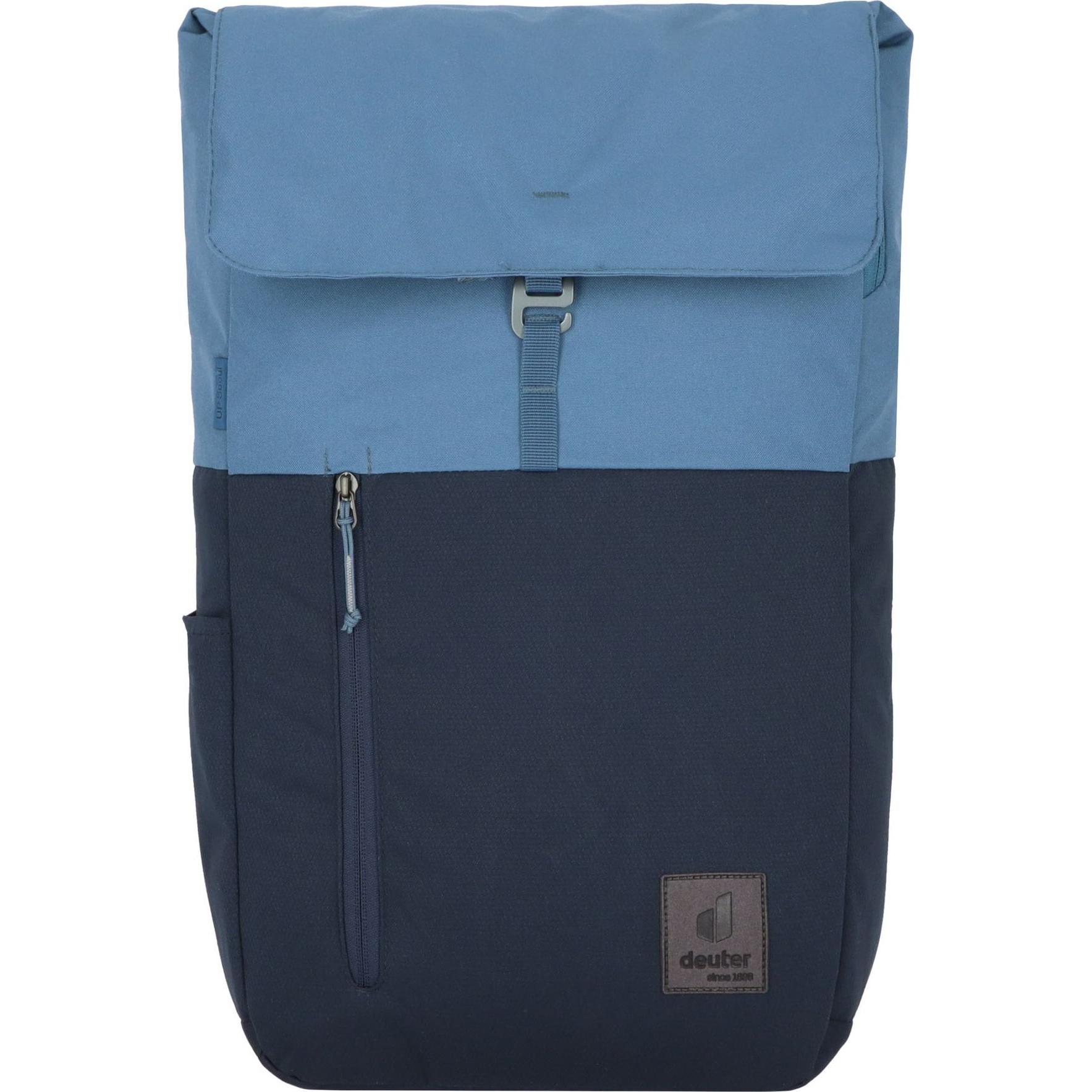 Deuter, Rucksack, (16 l)