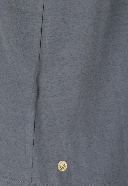 Actual product image Endurance Mota Slub (38, M)